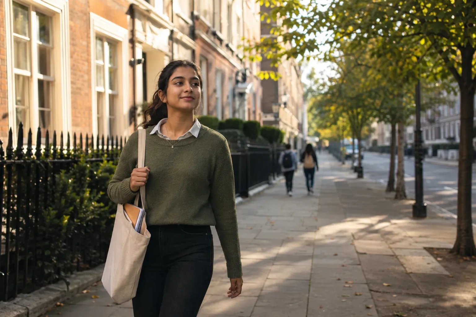 What Is a Foundation Year in the UK? A Complete Guide for International Students (2026)