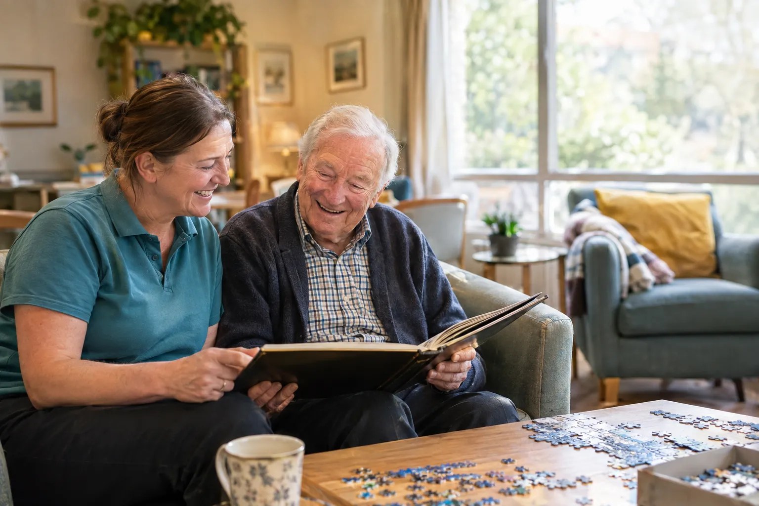 Health and Social Care Degrees in the UK: Career Paths and Entry Routes Explained