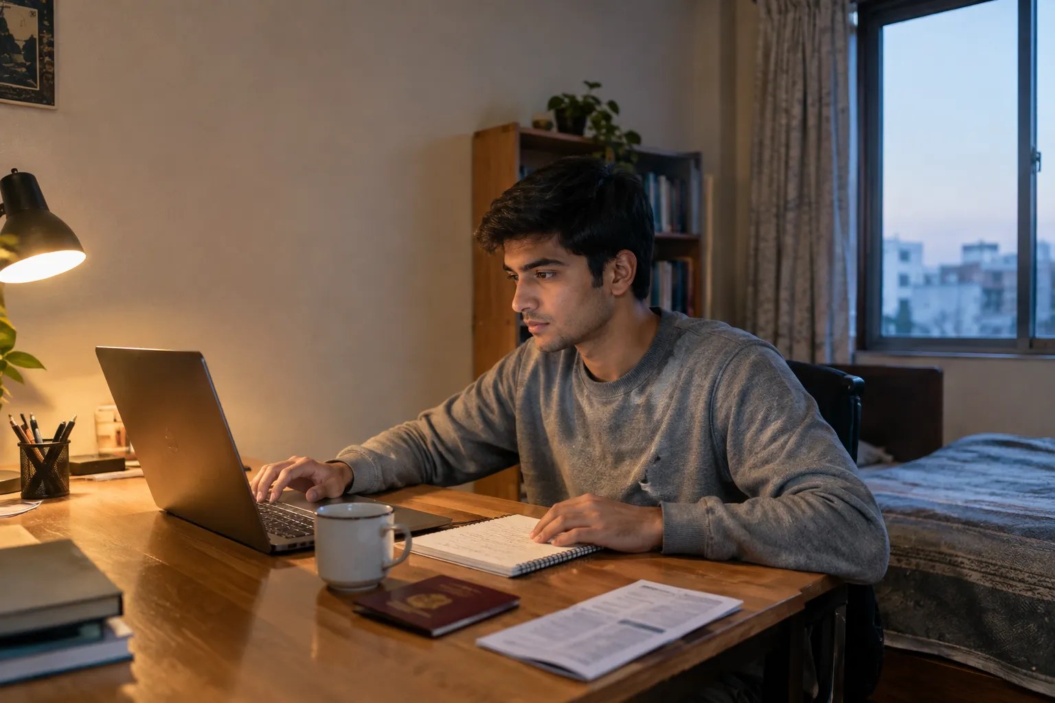 Can You Study in the UK Without IELTS? Here's What You Need to Know