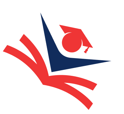 Youstar Connect