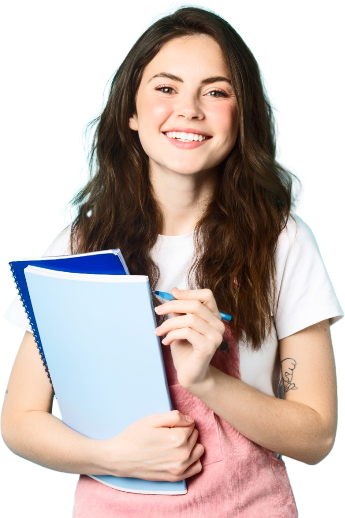 Childminder support adviser
