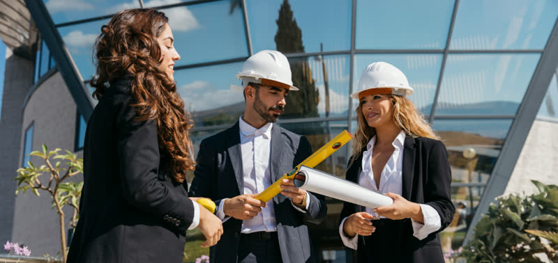 Construction Management