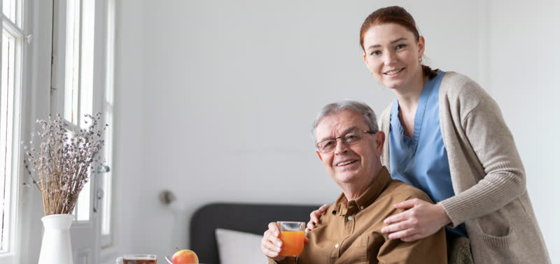Health and Social Care