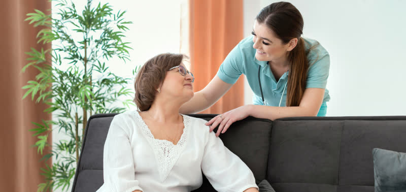 Mental Health Nursing